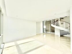 The Abode At Devonshire (D9), Apartment #568502931